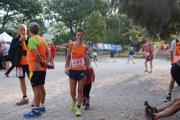 Sulle Orme di Adriano (12/10/2014) 00045