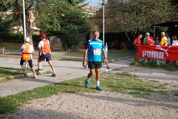 Sulle Orme di Adriano (12/10/2014) 00046