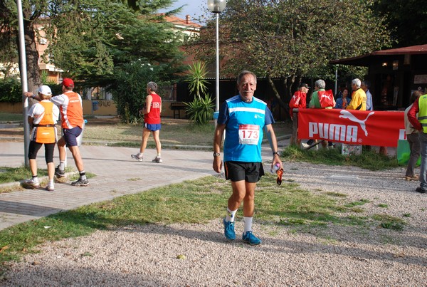 Sulle Orme di Adriano (12/10/2014) 00047