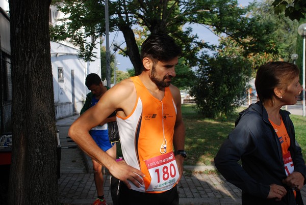 Sulle Orme di Adriano (12/10/2014) 00052