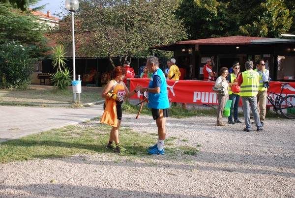 Sulle Orme di Adriano (12/10/2014) 00054