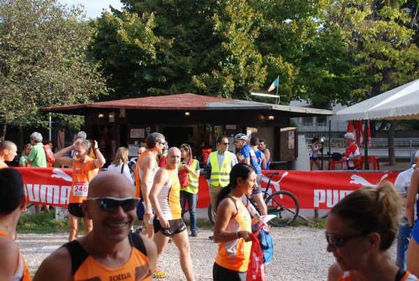 Sulle Orme di Adriano (12/10/2014) 00059