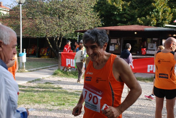 Sulle Orme di Adriano (12/10/2014) 00062