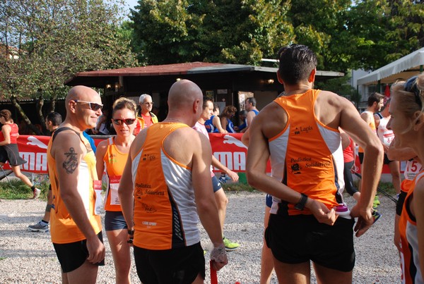 Sulle Orme di Adriano (12/10/2014) 00069