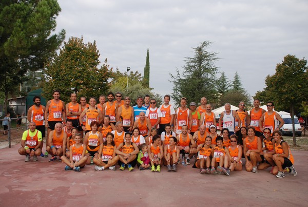 Sulle Orme di Adriano (12/10/2014) 00071