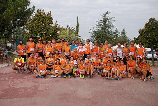 Sulle Orme di Adriano (12/10/2014) 00072
