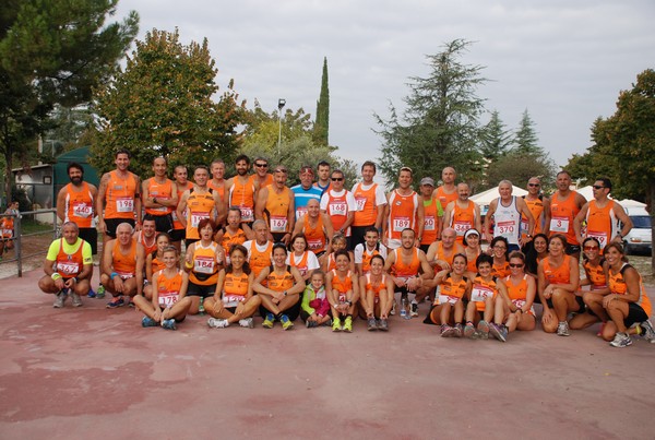 Sulle Orme di Adriano (12/10/2014) 00073