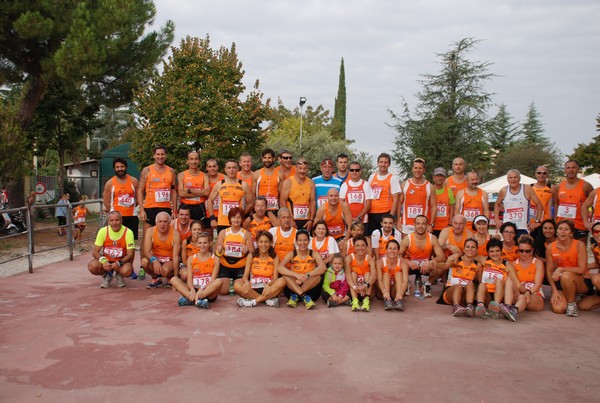 Sulle Orme di Adriano (12/10/2014) 00074