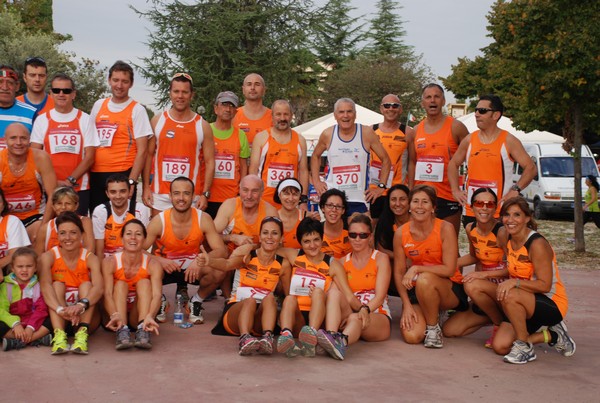 Sulle Orme di Adriano (12/10/2014) 00078