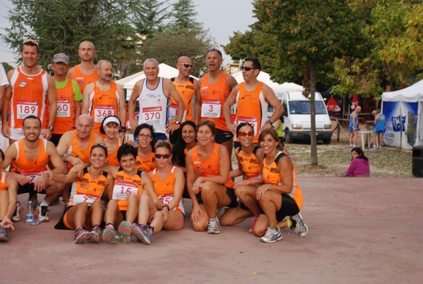 Sulle Orme di Adriano (12/10/2014) 00080