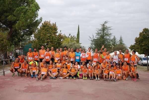 Sulle Orme di Adriano (12/10/2014) 00081