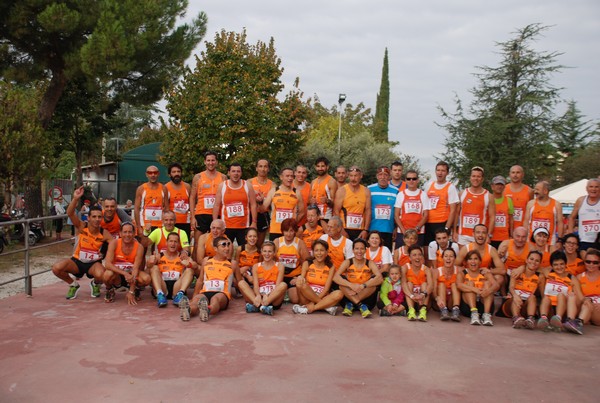 Sulle Orme di Adriano (12/10/2014) 00084