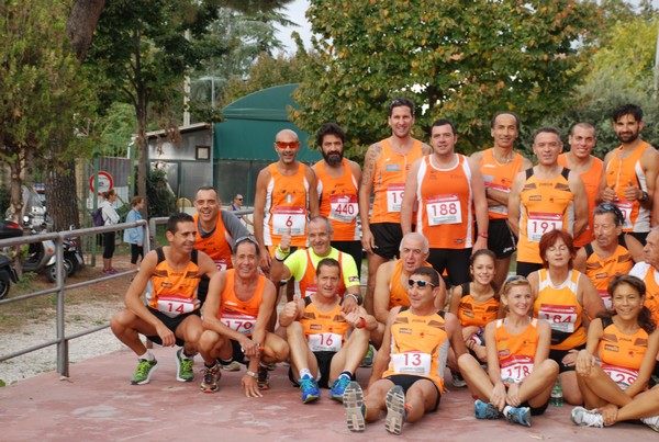 Sulle Orme di Adriano (12/10/2014) 00086