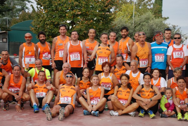 Sulle Orme di Adriano (12/10/2014) 00087