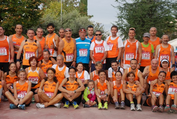 Sulle Orme di Adriano (12/10/2014) 00088