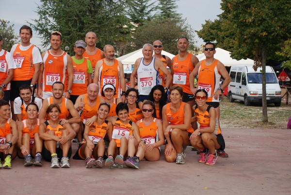 Sulle Orme di Adriano (12/10/2014) 00090