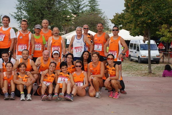 Sulle Orme di Adriano (12/10/2014) 00091