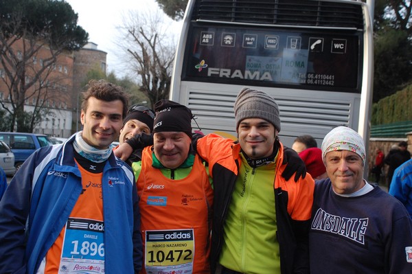 Roma-Ostia (02/03/2014) 00004