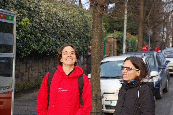 Roma-Ostia (02/03/2014) 00007