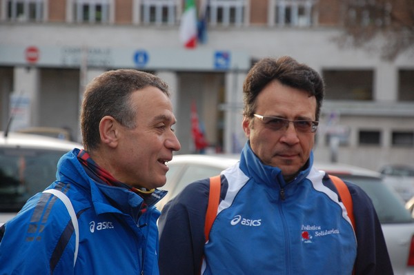 Roma-Ostia (02/03/2014) 00018