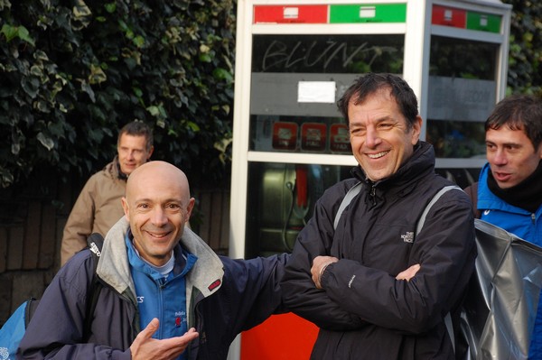 Roma-Ostia (02/03/2014) 00019