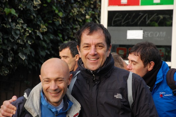 Roma-Ostia (02/03/2014) 00020