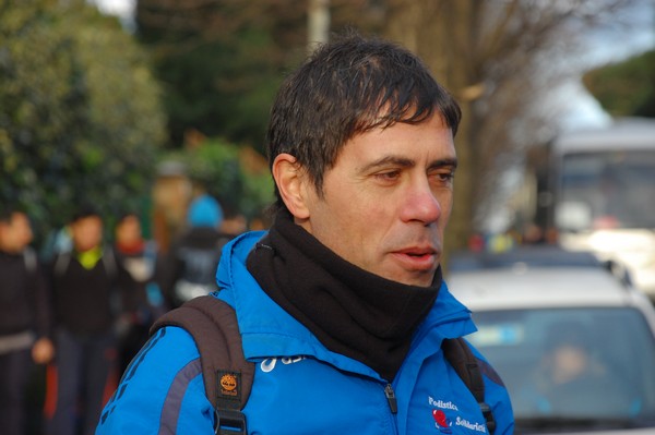 Roma-Ostia (02/03/2014) 00021