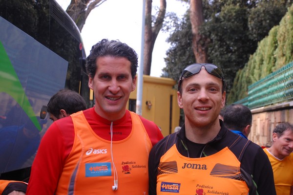 Roma-Ostia (02/03/2014) 00027