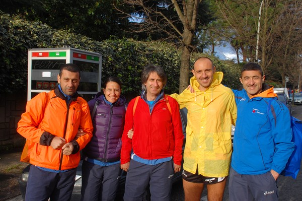 Roma-Ostia (02/03/2014) 00042