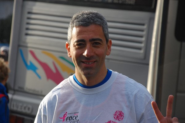 Roma-Ostia (02/03/2014) 00043