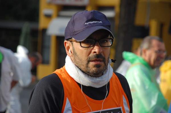 Roma-Ostia (02/03/2014) 00053