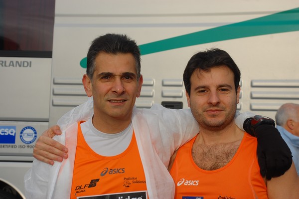 Roma-Ostia (02/03/2014) 00069