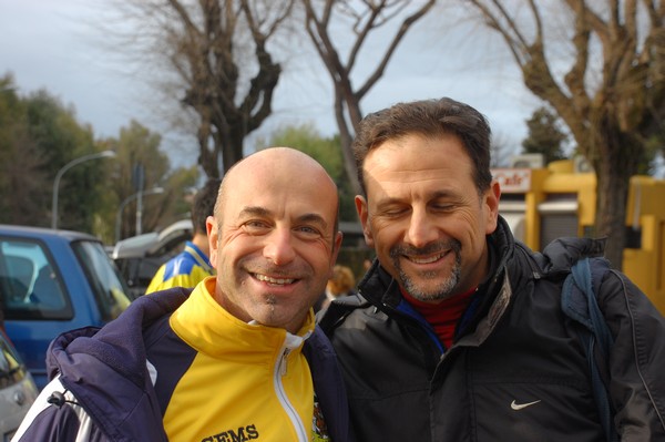 Roma-Ostia (02/03/2014) 00071