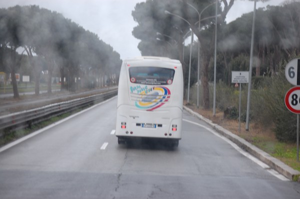 Roma-Ostia (02/03/2014) 00082