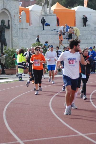 La Corsa di Miguel (19/01/2014) 00021