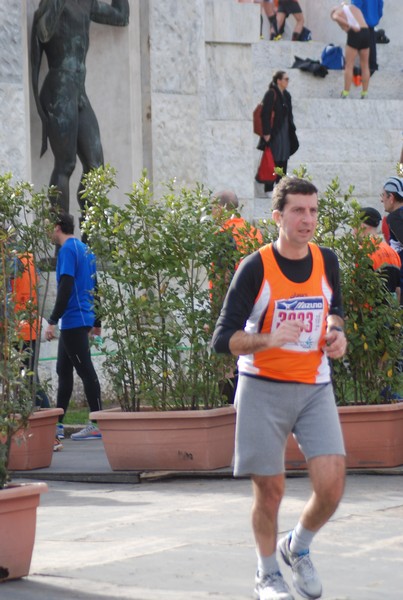 La Corsa di Miguel (19/01/2014) 00081