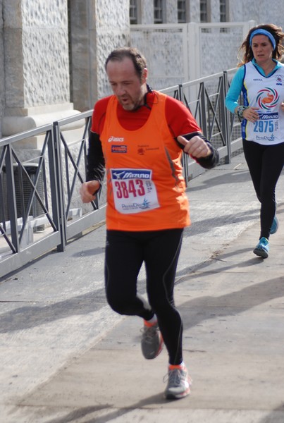 La Corsa di Miguel (19/01/2014) 00089