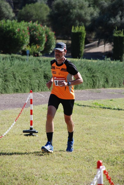 Corsa delle 3 Ville (C.E.) (14/09/2014) 00004