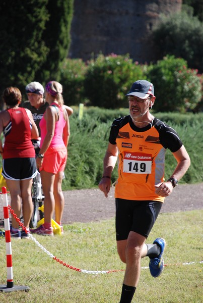 Corsa delle 3 Ville (C.E.) (14/09/2014) 00006
