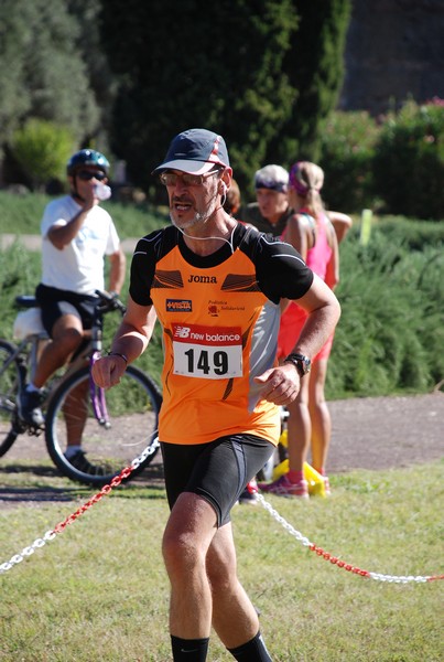 Corsa delle 3 Ville (C.E.) (14/09/2014) 00007