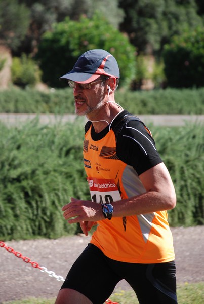 Corsa delle 3 Ville (C.E.) (14/09/2014) 00009