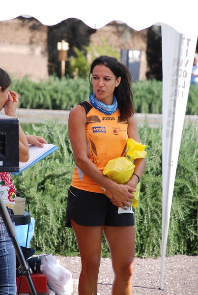 Corsa delle 3 Ville (C.E.) (14/09/2014) 00012