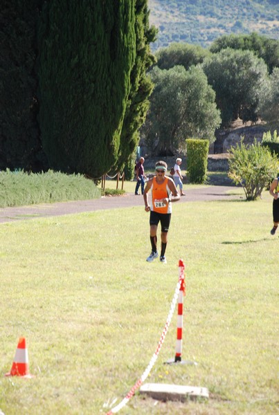 Corsa delle 3 Ville (C.E.) (14/09/2014) 00014