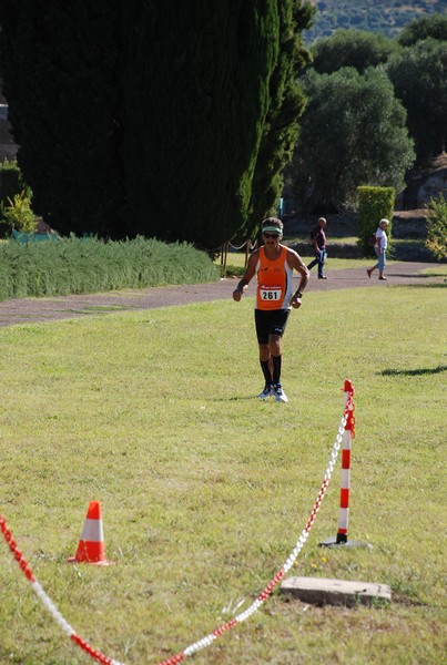 Corsa delle 3 Ville (C.E.) (14/09/2014) 00016