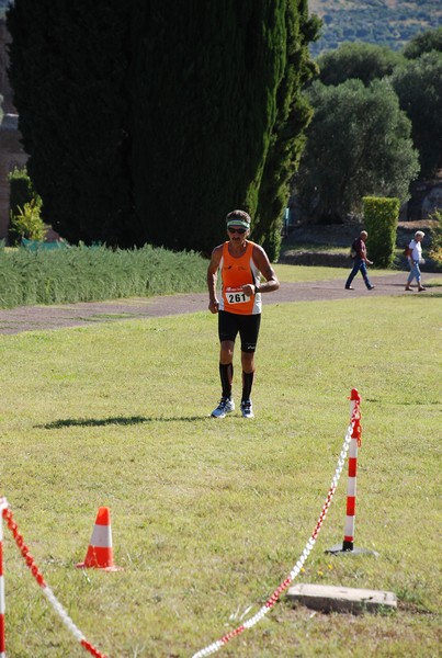 Corsa delle 3 Ville (C.E.) (14/09/2014) 00017