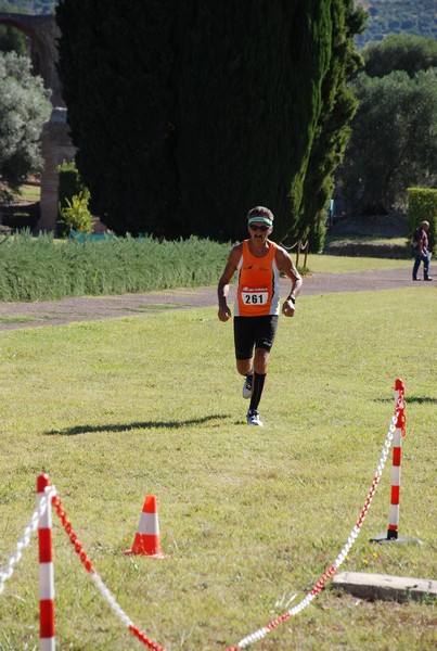 Corsa delle 3 Ville (C.E.) (14/09/2014) 00018