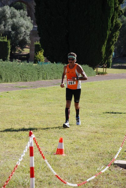 Corsa delle 3 Ville (C.E.) (14/09/2014) 00019