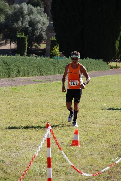 Corsa delle 3 Ville (C.E.) (14/09/2014) 00020