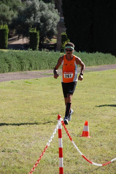 Corsa delle 3 Ville (C.E.) (14/09/2014) 00021