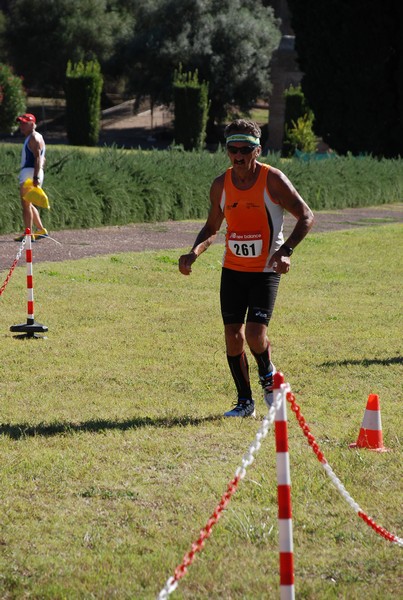 Corsa delle 3 Ville (C.E.) (14/09/2014) 00022